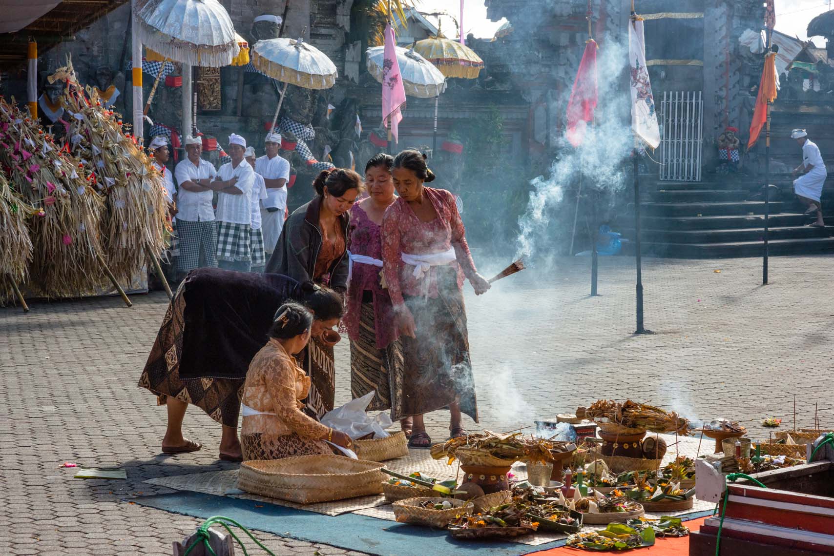 Bali_08
