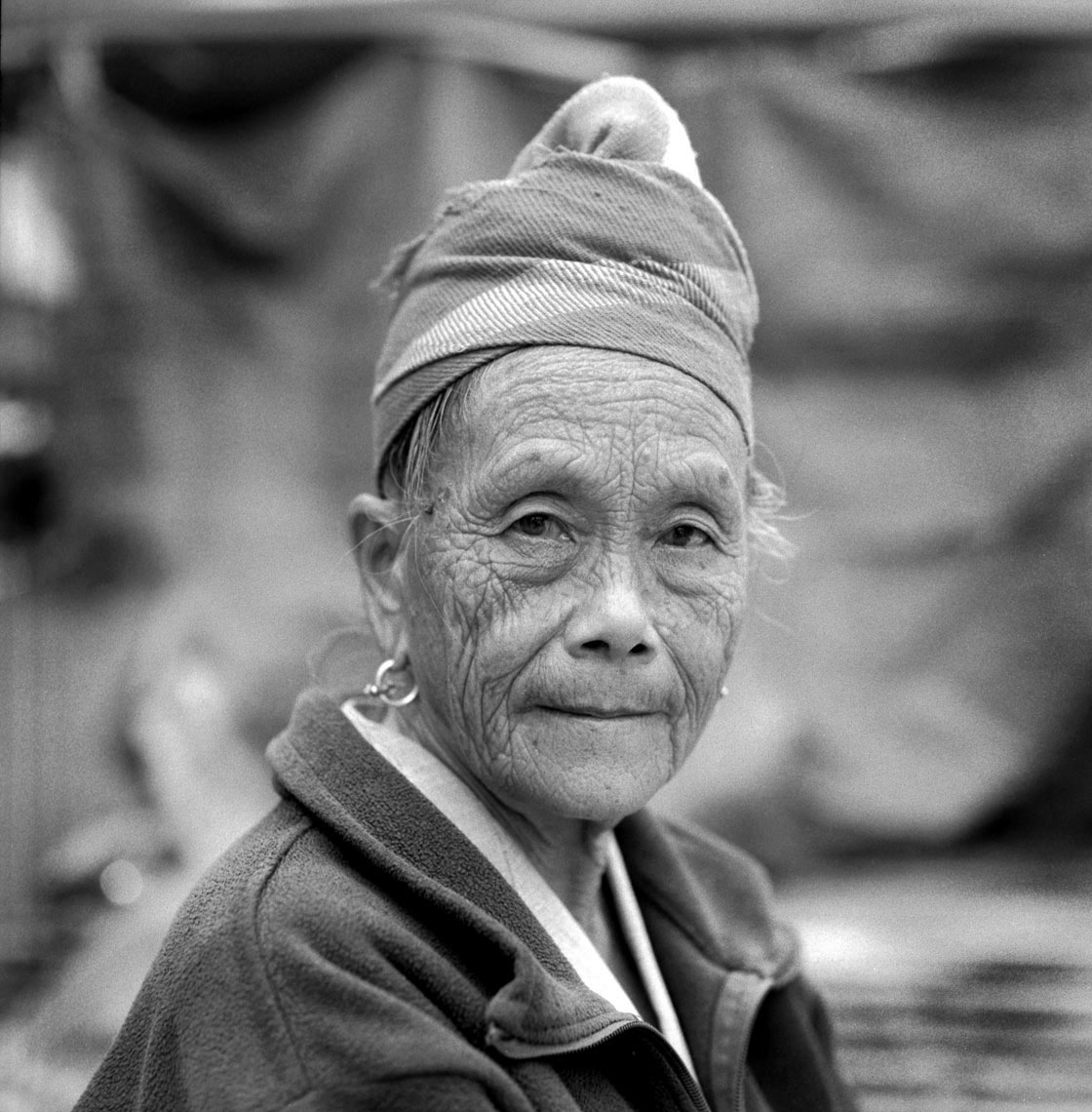 Embroiderer1